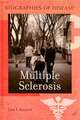 Multiple Sclerosis