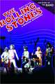 The Rolling Stones: A Musical Biography