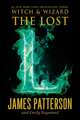 The Lost