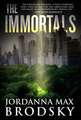 The Immortals