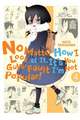 No Matter How I Look at It, It's You Guys' Fault I'm Not Popular!, Vol. 4