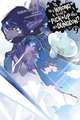 Is It Wrong to Try to Pick Up Girls in a Dungeon?, Vol. 9 (light novel)