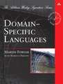 Domain-Specific Languages: Leading Agile Developers, Developing Agile Leaders