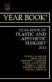 Year Book of Plastic and Aesthetic Surgery 2011