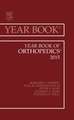 Year Book of Orthopedics 2015