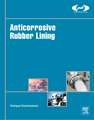 Additives for Polyolefins: Getting the Most out of Polypropylene, Polyethylene and TPO