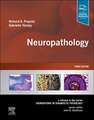 Neuropathology: A Volume in the Series: Foundations in Diagnostic Pathology