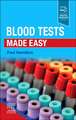 Blood Tests Made Easy