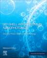 Off-Shell Applications in Nanophotonics: Dressed Photon Science and Technology