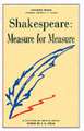 Shakespeare: Measure for Measure