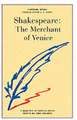 Shakespeare: The Merchant of Venice