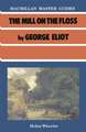 The Mill on the Floss by George Eliot