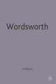 Wordsworth