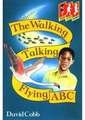 Walk Talk Fly ABC