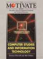 Computer Studies and Information Technology