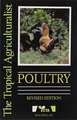 Poultry