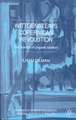 Wittgenstein's Copernican Revolution: The Question of Linguistic Idealism