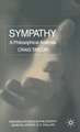 Sympathy: A Philosophical Analysis