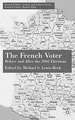 The French Voter: Before and After the 2002 Elections