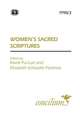 Concilium 1998/3 Women's Sacred Scriptures