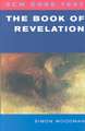 The Book of Revelation