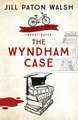 The Wyndham Case