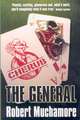 CHERUB: The General