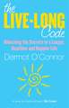The Live-Long Code