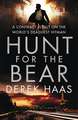 Hunt for the Bear