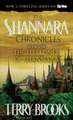 The Elfstones of Shannara