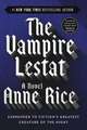 The Vampire Lestat