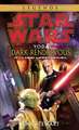 Yoda: A Clone Wars Novel