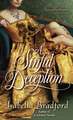 A Sinful Deception: A Breconridge Brothers Novel