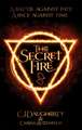 The Secret Fire