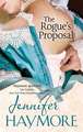 Haymore, J: The Rogue's Proposal