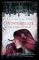 Callihan, K: Winterblaze