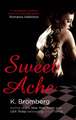 Sweet Ache