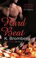 Bromberg, K: Hard Beat