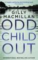 MacMillan, G: Odd Child Out