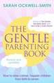 The Gentle Parenting Book