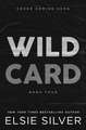 Wild Card