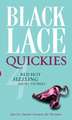 Black Lace Quickies 4