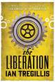 The Liberation