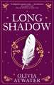 Longshadow