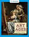 Gardner's Art Through the Ages: The Western Perspective, Volume II