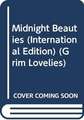 Midnight Beauties (International Edition)