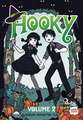 Hooky Volume 2