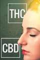 Cannabis Properties