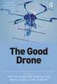 The Good Drone