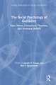 The Social Psychology of Gullibility: Conspiracy Theories, Fake News and Irrational Beliefs